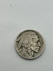 1928D Buffalo Nickel F+
