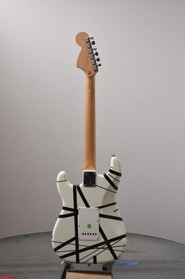 ESP Tokyo Japan Custom 1990 | eBay
