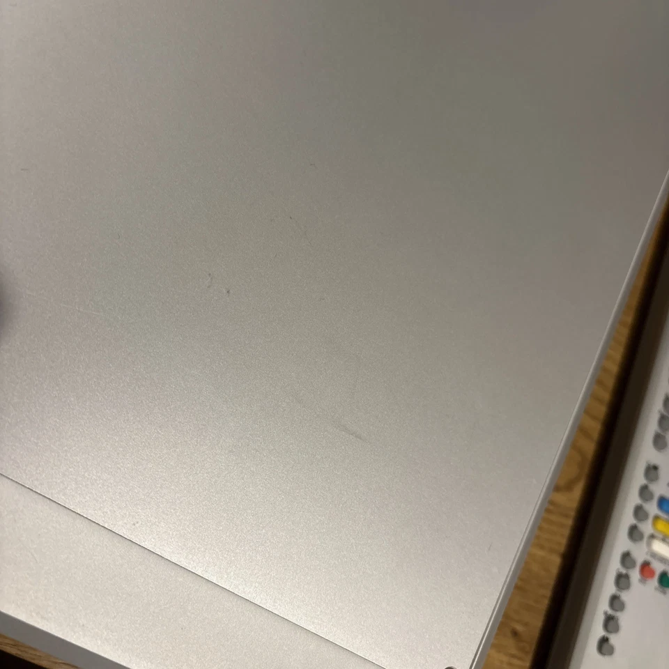 T+A R 1220 R mit Fernbedienung F1 und E2000 - Bild 3 von 3