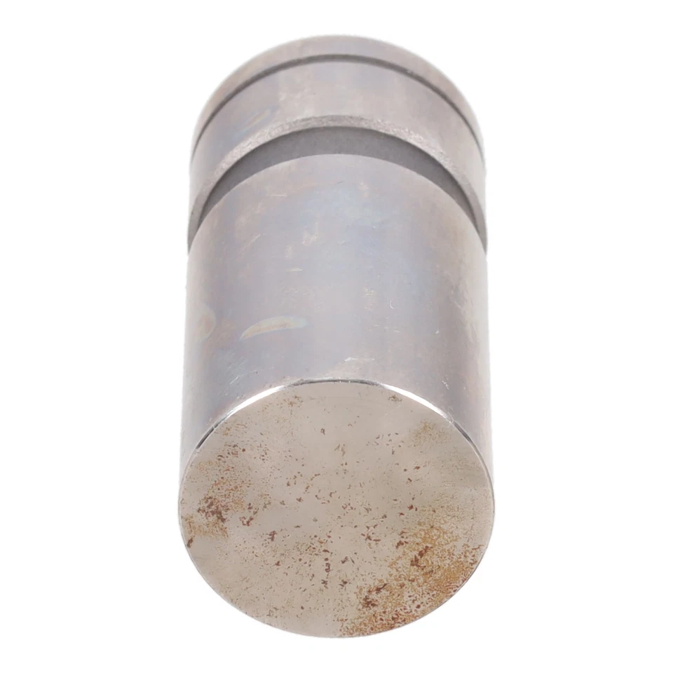 Elevadores de 16 válvulas 1957 Hudson Nash 327 V8 8 cilindros '57 Foto 3 de 4