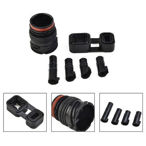 Quality Transmission Seal Seal KIT For 6R60 ZF 6HP19 6HP21 24107536339 - Picture 5 of 12
