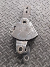 Mr. Gasket 4 Speed Muncie Shifter Body 