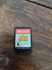 Animal Crossing: New Horizons - Nintendo Switch