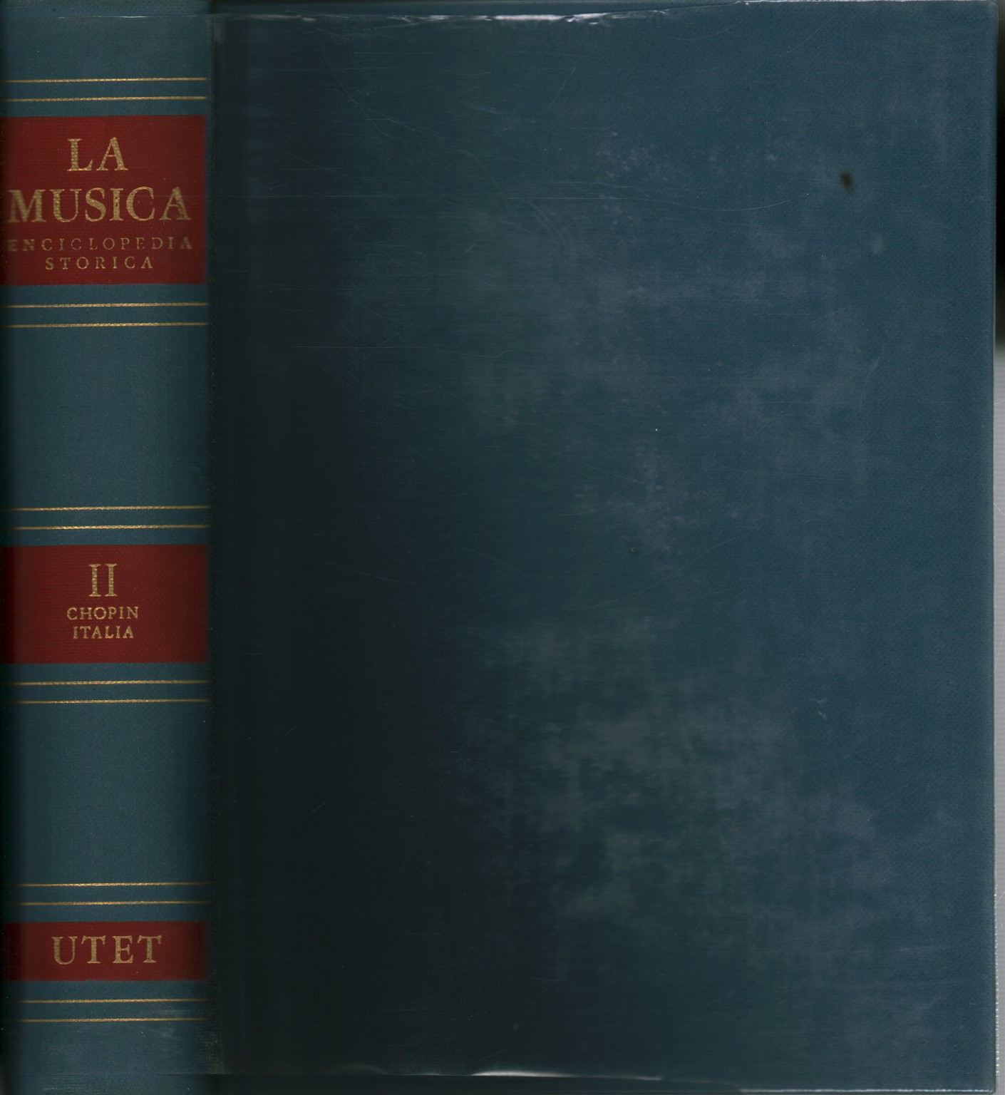 Picture 1