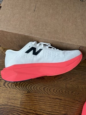 New Balance FuelCell SuperComp Trainer v3 Running Mens 11.5 
