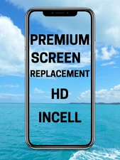 Iphone 11 LCD Display Touch Screen Replacement Digitizer Assembly