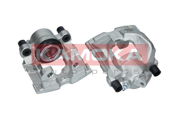 Front Right KAMOKA JBC0022 Brake Caliper for BMW