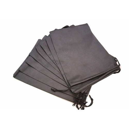 Sac De Voyage Pour Chaussures EBay – Bleu Sarcelle, 15x17 Pouces (occasion)