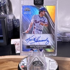 2024 Topps Chrome Black Baseball Checklist Guide in-content 23