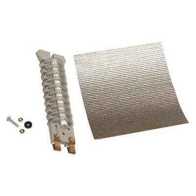 MASTER APPLIANCE 30085 Heat Gun Element Kit,800  deg.F Max 54XY20