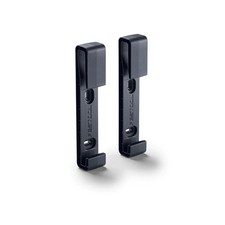 Festool Halterung HA-FS/2 f&uuml;r FS/2 und FS/2 KP 2 St&uuml;ck Aufbewahrung 578938