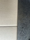 Bild 4 von 11