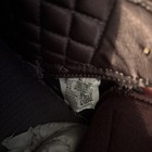 Size 12.5 - A Ma Maniére x Air Jordan 3 Retro While You Were Sleeping W — photo 9