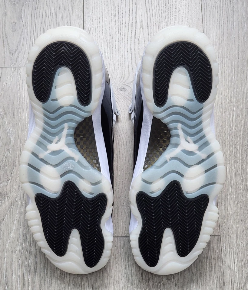 シューズ(男性用) AJ11 RetroDefiningMomentDMP2023Gratitude s-l1200.png