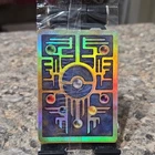Factory Sealed Pokemon TCG Ancient Mew Promo Holo Card English 2000