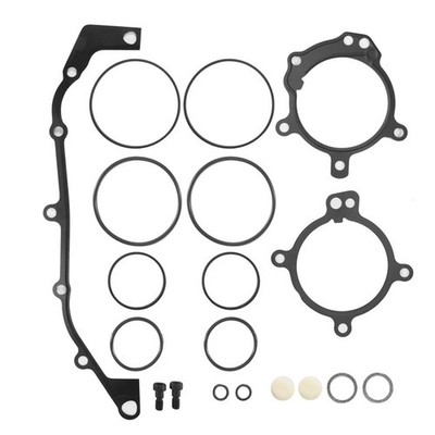 Dual Vanos O Ring Dichtung Reparatursatz für BMW 3 5 7er und X Modelle E36 E39 E46