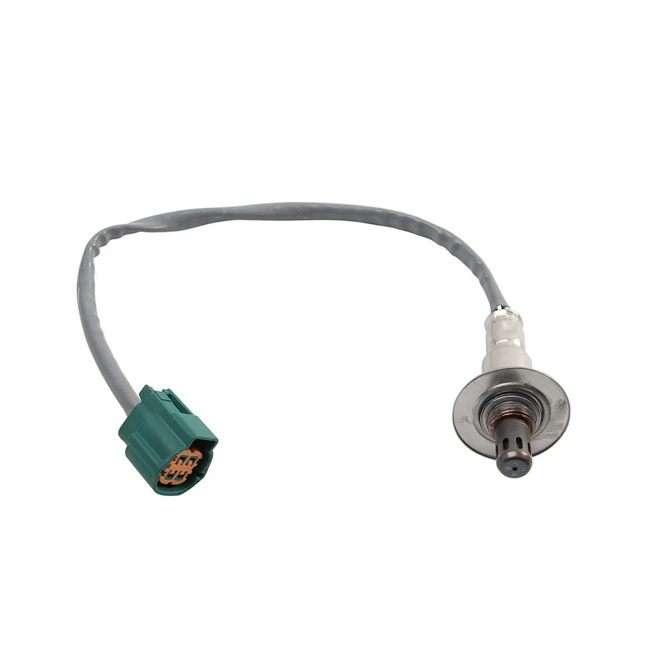 2X Up+Downstream O2 Oxygen Sensor For 2016-17 Subaru Forester WRX 2.0L Turbo NEW Foto 4 de 4