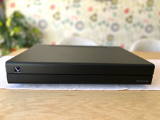 PS Audio Stellar S300 Power Amplifier 
