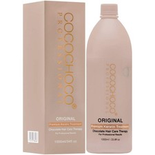 Cocochoco Cheratina Originale 1000Ml