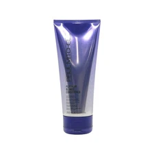 Paul Mitchell Platinum Blonde Conditioner 6.8 Oz