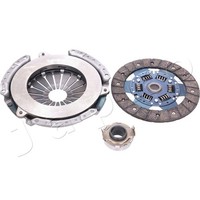 Japko Kupplungssatz 92463 FüR FD Civic FN Honda FK FA 215Mm IX FB Tourer 8 FB2