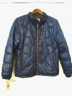 Camel Active Herren Jacke Gr.52 - Bild 1 von 4