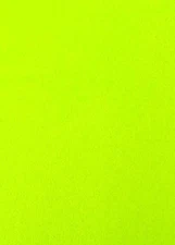 1 Ream Neenah Terra Green Copy Paper Astrobrights Text 8.5" x 11" Paper 24lb