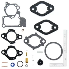 Walker Products Carburetor Rebuild Kit