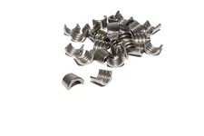 Competition Cams 604-16 Steel Street Valve Spring Retainer Lock