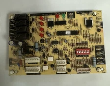 Nordyne 624807-A  Air Handler Blower Control Circuit Board 1185-120