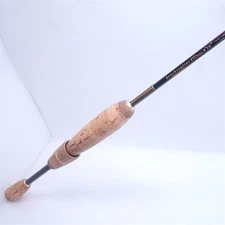 Ivy Line Synchronizer Evolution AT5'10" Cond/B+