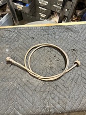 1939-1954 Chevrolet Speedometer Cable Car Truck 1941 1947 1948 1949 1951 1953 Oe