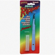 Precision Stitch Extractor