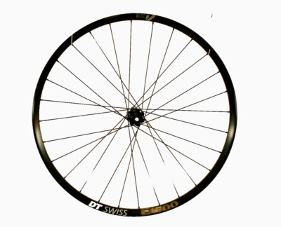 Hinterrad DT Swiss E 1700 Spline 622x30 Disc 6Loch Shimano MS  Boost 12x 148