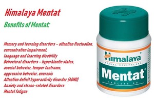Buy himalaya mentat