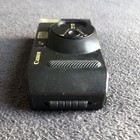 Picture 4 of 9