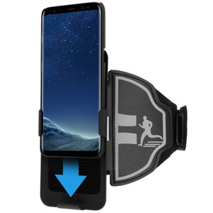 custodia galaxy s8 fascia custodia galaxy s8 fascia