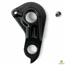 Wheels Manufacturing Replacement Derailleur Hanger #110 Cannondale W// Hardware
