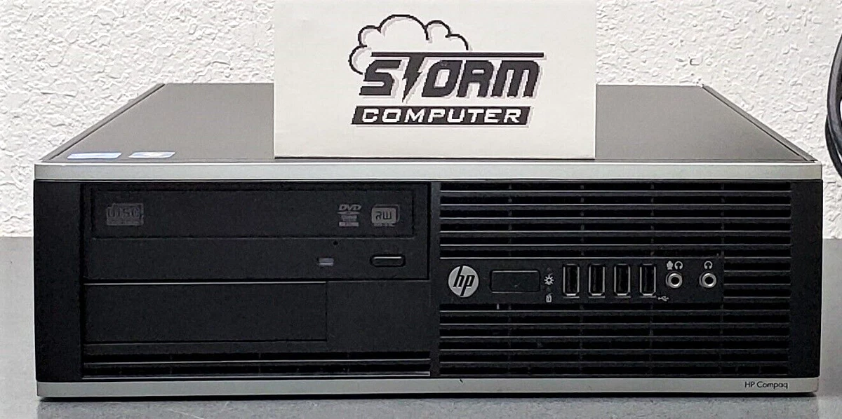 Hp 6300 for sale | eBay