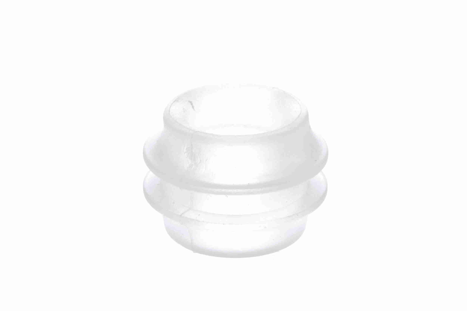 VAICO V30-0218 Bush, shift rod for MERCEDES-BENZ