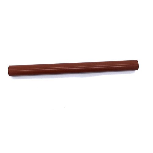 Fuser Film Sleeve Fits For HP M177 M275 CP2025 M176 M175 - Bild 2 von 6