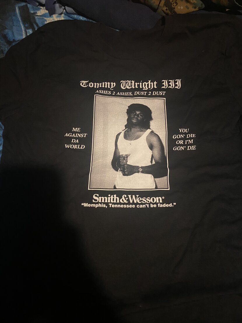 トップス do or die maxresdefault.jpg