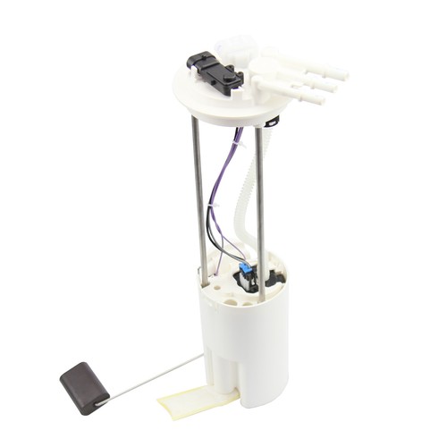 19153711 E3500M Fuel Pump Assy For 99-04 Chevrolet Silverado GMC Sierra 1500 - Picture 4 of 6