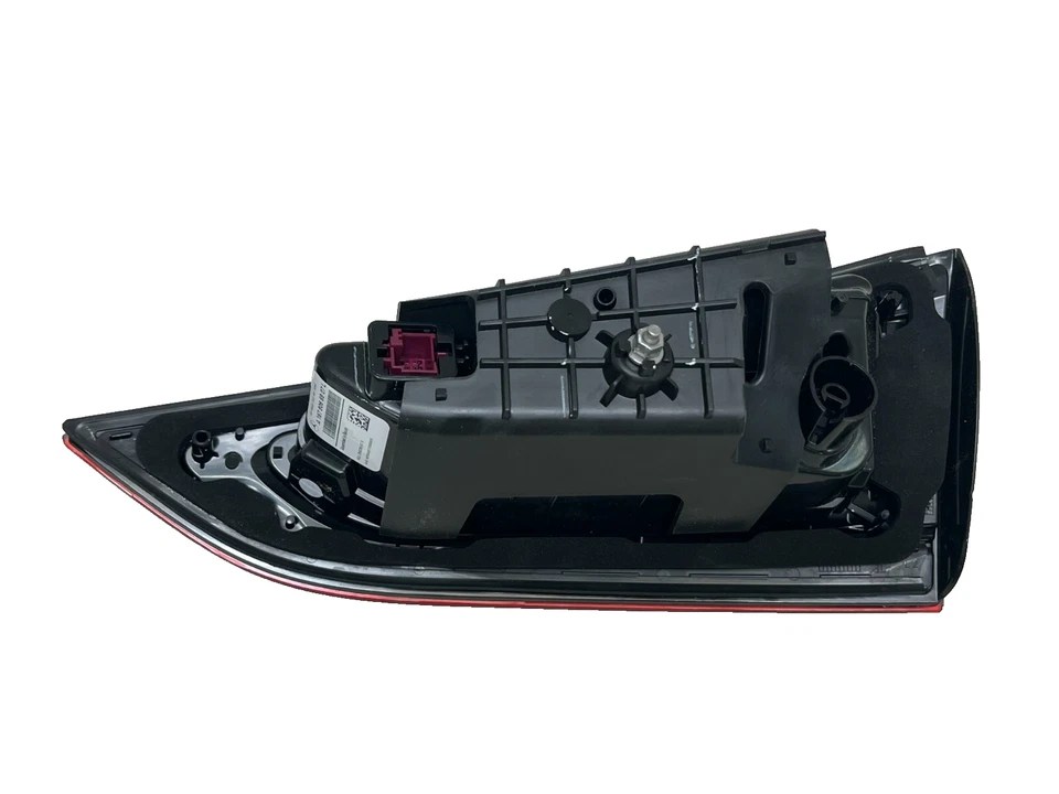 For Mercedes-Benz GLE63 AMG S GLE53 AMG 2021-2025 OEM Left Inner Taillight Foto 2 de 3