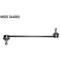SKF Koppelstange Stange/Strebe Stabilisator FüR Ford Focus II Vkds 344001