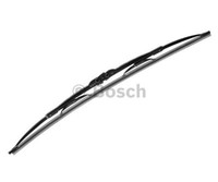 Bosch Wiper Blade 3 397 011 551