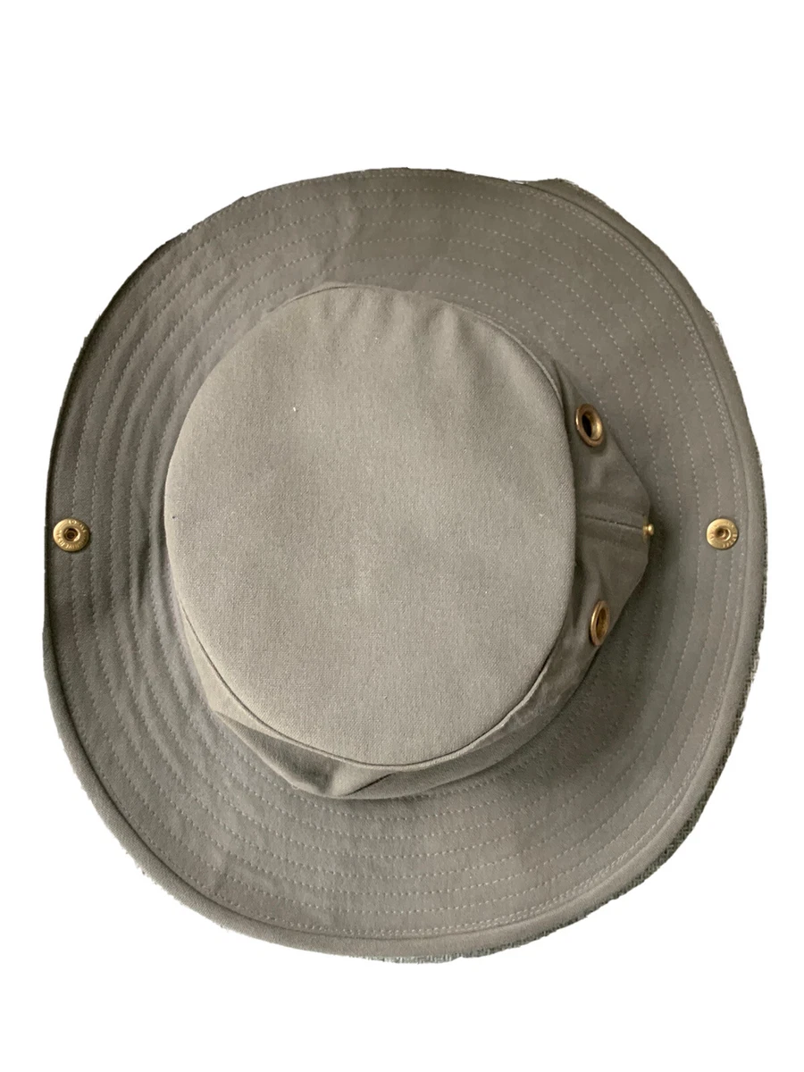 Tilley hats cheap ebay