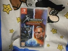 X-Morph Defense Complete Edition (Pal) (Nintendo Switch NS)