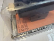 DORMAN AIR SLAVE VALVE HD SOLUTIONS NEW 455-5007CD, 455-5007 NEW A5000 FRT MACK