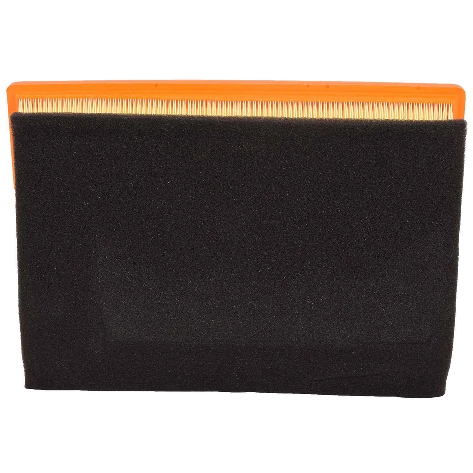 Fits Buick Cadillac Pontiac Oldsmobile 1999-2009 Engine Air Filter A1096C - Изображение 2 из 4
